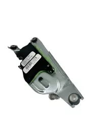BMW F45 Arka Cam Silecek Motoru 67632581114 - 4