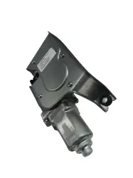 BMW X5 F15 Arka Cam Silecek Motoru 61627318710 - 3