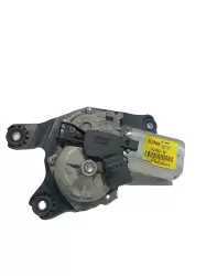 BMW X3 F25 Arka Cam Silecek Motoru 67637237062 - 1