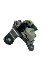 BMW X3 F25 Arka Cam Silecek Motoru 67637237062 - 2