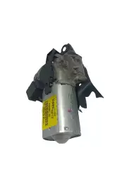 BMW X3 F25 Arka Cam Silecek Motoru 67637237062 - 3