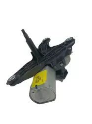 BMW X3 F25 Arka Cam Silecek Motoru 67637237062 - 4