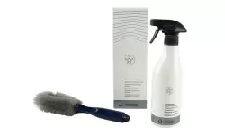BMW Jant Temizleyici Sprey Seti 500 ml Yeni Orjinal - 1