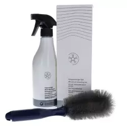 BMW Jant Temizleyici Sprey Seti 500 ml Yeni Orjinal - 2