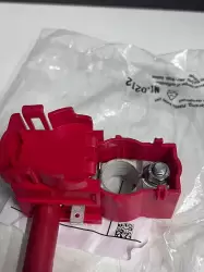 BMW G30 Artı Kutup Başı 61129391187 Yeni Orjinal - 3