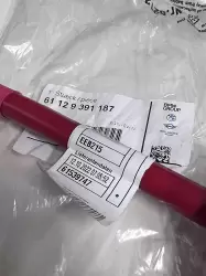 BMW G30 Artı Kutup Başı 61129391187 Yeni Orjinal - 4