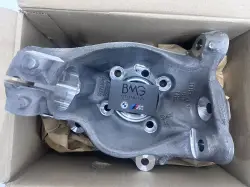 BMW F33 Xdrive Sol Ön Taşıyıcı 31216853819 Yeni Orjinal - 4