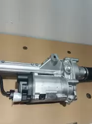 BMW F22 Lci Direksiyon Kutusu 32105A2C241 (Yeni Orijinal) - 8