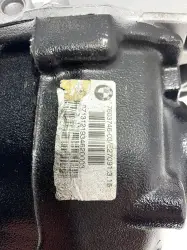 BMW F23 Arka Defransiyel 33107603746 | F23 N13 3.15 Arka Defransiyel ( Orjinal) - 4