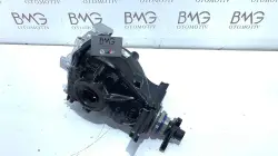 BMW F20 Lci Arka Defransiyel 33107603746 | F20 Lci N13 3.15 Arka Defransiyel ( Orjinal) - 2