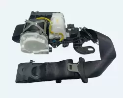BMW G32 Lci Ön Emniyet Kemeri Sağ-Sol Takım 72117430115-72117430116 (Yeni Orjinal) - 4