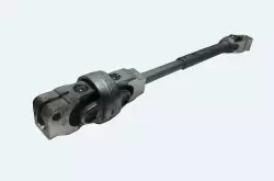 BMW F34 Lci Direksiyon Mafsalı 32306791298 (Yeni Orijinal) - 2