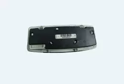 BMW F23 Lci Tavan Lambası 63319312494 (Yeni Orijinal) - 2