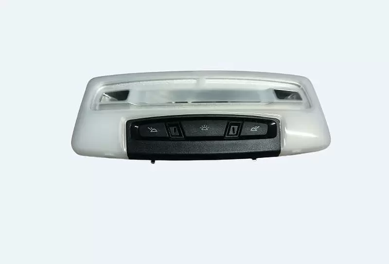 BMW F32 Lci Tavan Lambası 63319312494 (Yeni Orijinal)