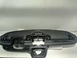 MİNİ COOPER F54 GÖĞÜS (SİYAH) - 7
