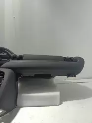 MİNİ COOPER F54 LCİ GÖĞÜS (SİYAH) - 4