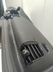 MİNİ COOPER F54 LCİ GÖĞÜS (SİYAH) - 6
