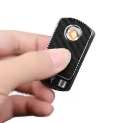 Led Küllük Çıkarılabilir Çakmaklı - 3