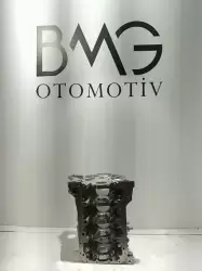 BMW N47D20A MOTOR BLOĞU 177'LİK - 1