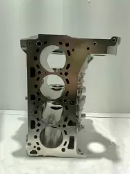 BMW N47D20A MOTOR BLOĞU 177'LİK - 7