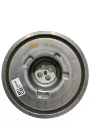 BMW F20 Lci Krank Kasnağı 11238650996 | F20 Lci 1.18i B38 Krank Kasnağı (Yeni Orijinal) - 1