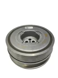 BMW F20 Lci Krank Kasnağı 11238650996 | F20 Lci 1.18i B38 Krank Kasnağı (Yeni Orijinal) - 5