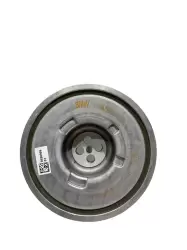 BMW F20 Lci Krank Kasnağı 11238650996 | F20 Lci 1.18i B38 Krank Kasnağı (Yeni Orijinal) - 7