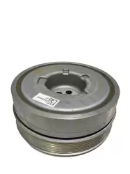 BMW F23 Lci Krank Kasnağı 11238650996 | F23 Lci 2.18i B38 Krank Kasnağı (Yeni Orijinal) - 4
