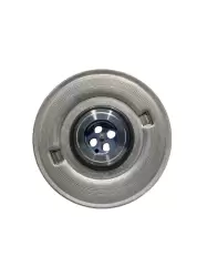 BMW F23 Lci Krank Kasnağı 11238650996 | F23 Lci 2.18i B38 Krank Kasnağı (Yeni Orijinal) - 6