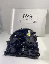 BMW F46 Gran Tourer B38 Külbütör Kapağı 11128631744 (Sıfır Orjinal) - 1