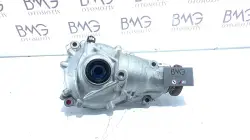 BMW F02 Ön Defransiyel 2.81 - 2