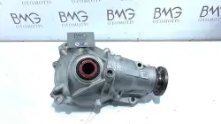 BMW G30 Ön Defransiyel 2.93 - 2