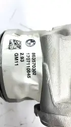 BMW G30 Ön Defransiyel 2.93 - 3
