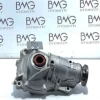 BMW G16 Ön Defransiyel 2.93 - 1