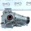 BMW G16 Ön Defransiyel 2.93 - 2