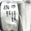 BMW G16 Ön Defransiyel 2.93 - 3