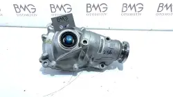 BMW G30 Ön Defransiyel 2.56 - 2