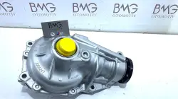 BMW X5 E70 Lci Ön Defransiyel 2.79 - 2