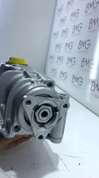 BMW X5 E70 Ön Defransiyel 3.64 - 3