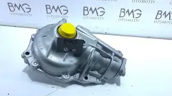 BMW X5 E70 Lci Ön Defransiyel 3.15 - 2