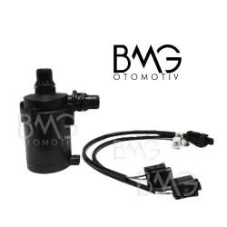 BMW Ek Su Pompası N20 F10 64129227717 - 2