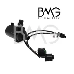 BMW Ek Su Pompası N20 F10 64129227717 - 3