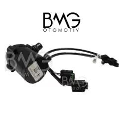BMW Ek Su Pompası N20 F10 64129227717 - 4