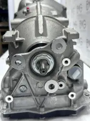 BMW F10 F30 8HP45 N20 ŞANZIMAN - 4