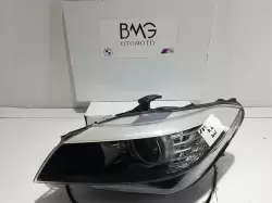 BMW E89 Z4 Sol Far - 1