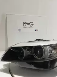 BMW E89 Z4 Sol Far - 3