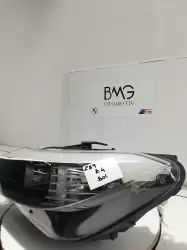 BMW E89 Z4 Sol Far - 4