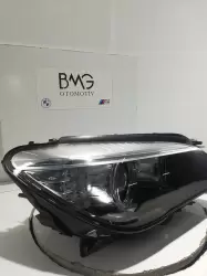 BMW F01 Bİ-XENON Sağ Far - 3