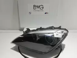 BMW F12 Sol Far - 1
