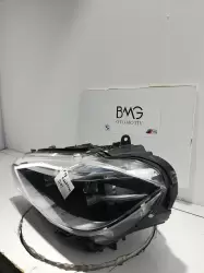 BMW F15 Adaptive Sol Far - 3